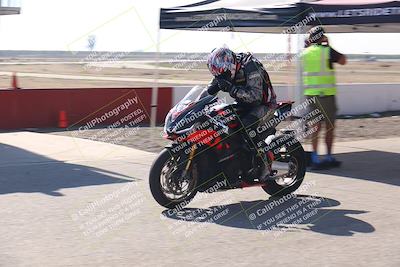 media/Nov-03-2025-Lets Ride (Mon) [[4d74c1c4d3]]/A Group/Grid/